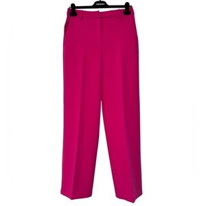 JOIE Straight Leg Pants